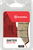BREMBO - 07BB03SP - PRIME Sinter SP Brake Pads