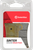 BREMBO - 07BB1959 - PRIME Sinter Genuine Brake Pads