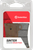 BREMBO - 07BB1990 - PRIME Sinter Genuine Brake Pads