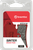 BREMBO - 07GR18SA - PRIME Sinter SA Brake Pads