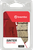 BREMBO - 07HO13SP - PRIME Sinter SP Brake Pads
