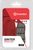 BREMBO - 07HO41SA - PRIME Sinter SA Brake Pads