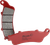 BREMBO - 07HO42SA - PRIME Sinter SA Brake Pads