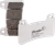 BREMBO - 07HO50LA - PRIME Sinter LA Brake Pads