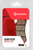 BREMBO - 07HO52SP - PRIME Sinter SP Brake Pads