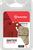 BREMBO - 07HO59SP - PRIME Sinter SP Brake Pads