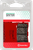 BREMBO - 07HO62SA - PRIME Sinter SA Brake Pads