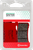 BREMBO - 07HO63SA - PRIME Sinter SA Brake Pads