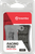 BREMBO - 07KA29SR - XTRA Sinter SR Brake Pads