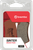 BREMBO - 07PO07SD - PRIME Sinter SD Brake Pads