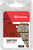 BREMBO - 07SU30SP - PRIME Sinter SP Brake Pads