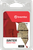 BREMBO - 07SU32SP - PRIME Sinter SP Brake Pads