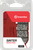BREMBO - 07YA27SA - PRIME Sinter SA Brake Pads