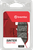BREMBO - 07YA34SA - PRIME Sinter SA Brake Pads