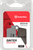 BREMBO - 07YA41SX - PRIME Sinter SX Brake Pads