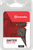 BREMBO - 07YA46SA - PRIME Sinter SA Brake Pads
