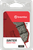 BREMBO - 07YA52SA - PRIME Sinter SA Brake Pads