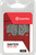 BREMBO - 07YA11SA - PRIME Sinter SA Brake Pads