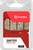 BREMBO - 07YA17SP - PRIME Sinter SP Brake Pads