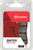 BREMBO - 07HO10SA - PRIME Sinter SA Brake Pads
