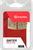 BREMBO - 07SU06SP - PRIME Sinter SP Brake Pads