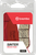 BREMBO - 07YA37SP - PRIME Sinter SP Brake Pads