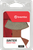 BREMBO - 07PO04SD - PRIME Sinter SD Brake Pads