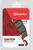 BREMBO - 07KA09SA - PRIME Sinter SA Brake Pads
