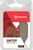 BREMBO - 07GR74SD - PRIME Sinter SD Brake Pads