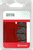 BREMBO - 07HO23SA - PRIME Sinter SA Brake Pads