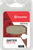 BREMBO - 07SU18SD - PRIME Sinter SD Brake Pads
