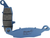 BREMBO - 07KA1807 - PRIME Carbon Ceramic Brake Pads