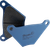 BREMBO - 07HD0105 - PRIME Carbon Ceramic Brake Pads
