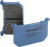BREMBO - 07KA0506 - PRIME Carbon Ceramic Brake Pads