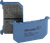 BREMBO - 07KA0608 - PRIME Carbon Ceramic Brake Pads