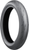 BRIDGESTONE - 5429 - Tire - Battlax RS10 Racing Street - Front - 110/70R17 - 54H