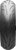 BRIDGESTONE - 15928 - Tire - Battlax S23 - Rear - 190/55ZR17 - 75W