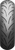 BRIDGESTONE - 20062 - Tire - T33 - Rear - 150/70ZR17 - 69W