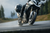 BRIDGESTONE - 20066 - Tire - T33 - Rear - 190/55ZR17 - 75W