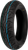 BRIDGESTONE - 7053 - Tire - Exedra G722-R - Rear - 150/80B16 - 71H