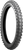 BRIDGESTONE - 13848 - Tire - Battlecross X31 - Front - 90/100-21 - 57M