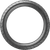 BRIDGESTONE - 11627 - Tire - Battlax Adventurecross AX41S - Front - 130/80-18 - 66P