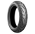 BRIDGESTONE - 8621 - Tire - Battlax Adventure A41 - 150/70R17 - Rear - 69V
