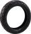 BRIDGESTONE - 11809 - Tire - Battlax Adventurecross AX41T - Rear - 150/70R18 - 70H