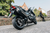BRIDGESTONE - 8929 - Tire - Battlax SC2 Rain - Rear - 160/60-15 - 67H