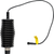 BRITE-LITES - BL-WPASSC - Brite Lites Whip Spring Base for Super Chunk Whip Kit