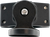 BRITE-LITES - BL-WPAB - Whip Mount - Swivel Tubular - 1.75" - 2"
