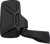 BRITE-LITES - BL-MIR2 - Mirrors - Side View - Black - Universal - Pair