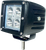 BRITE-LITES - BL-LBP4SQ - LED Spot Light - 4" - Square
