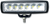 BRITE-LITES - BL-LEDFOG3 - Driving/Fog LED Bar - 6 LEDs